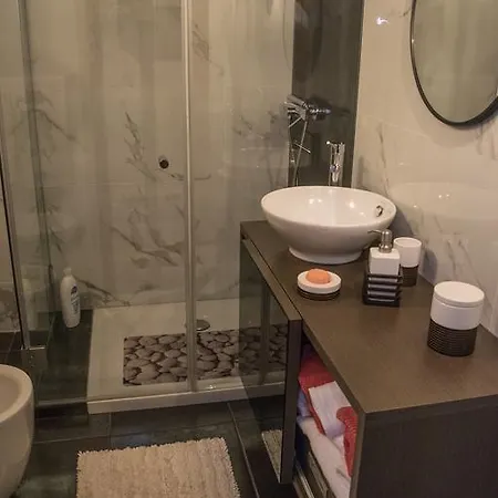 Casa Do Beijinho Сasa de vacaciones *