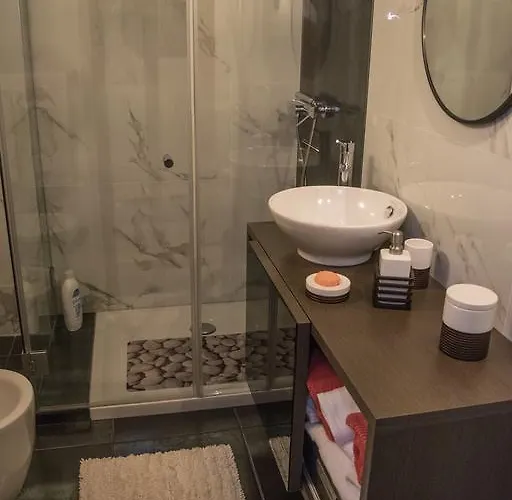 Casa Do Beijinho Dom wakacyjny *