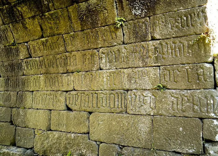 Casa Do Beijinho Loureda