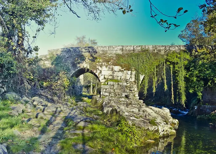 Casa Do Beijinho Dom wakacyjny